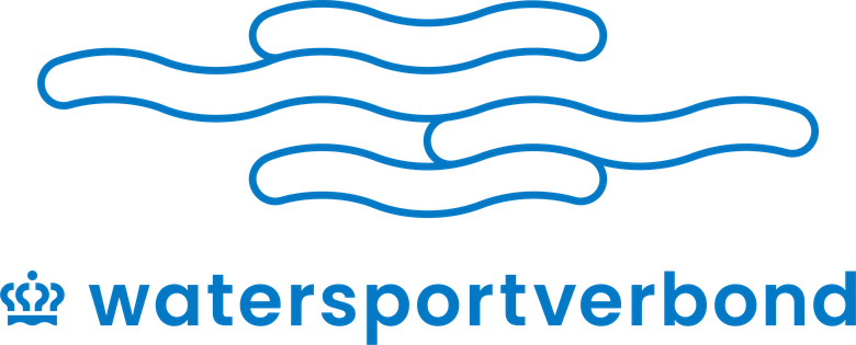 Watersportverbond